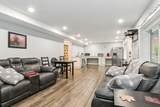 2739 Sheffield Way - Photo 21