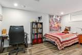2739 Sheffield Way - Photo 23