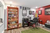 2739 Sheffield Way - Photo 24