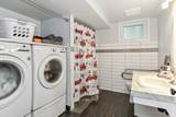 2739 Sheffield Way - Photo 25