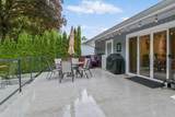 2739 Sheffield Way - Photo 29