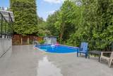 2739 Sheffield Way - Photo 30