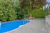 2739 Sheffield Way - Photo 31