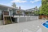 2739 Sheffield Way - Photo 32