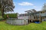 2739 Sheffield Way - Photo 33