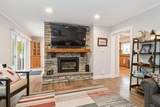 2739 Sheffield Way - Photo 4