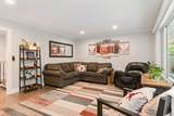 2739 Sheffield Way - Photo 5