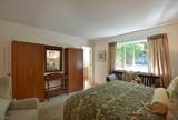 5875 Turnstone Crescent - Photo 12
