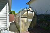 5875 Turnstone Crescent - Photo 21