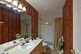5875 Turnstone Crescent - Photo 9