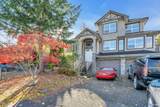 10535 170A Street - Photo 1