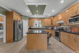 10535 170A Street - Photo 11