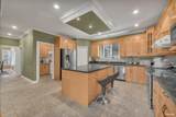 10535 170A Street - Photo 12