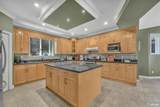10535 170A Street - Photo 14