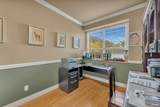 10535 170A Street - Photo 18