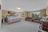10535 170A Street - Photo 29