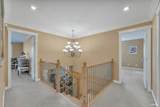 10535 170A Street - Photo 32