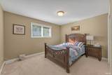 10535 170A Street - Photo 33
