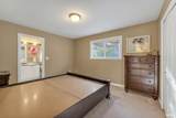 10535 170A Street - Photo 35