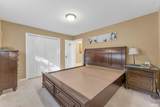 10535 170A Street - Photo 36