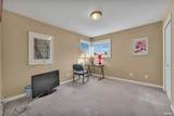 10535 170A Street - Photo 38