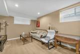 10535 170A Street - Photo 40