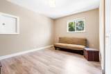 23717 110 Avenue - Photo 22