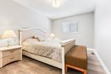 23717 110 Avenue - Photo 26