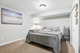 23717 110 Avenue - Photo 32
