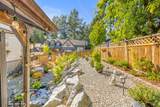 23717 110 Avenue - Photo 38