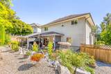 23717 110 Avenue - Photo 40