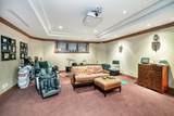 4788 Belmont Avenue - Photo 37