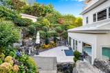 4788 Belmont Avenue - Photo 39