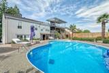 284 54A Street - Photo 10
