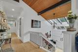 284 54A Street - Photo 17