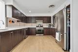 284 54A Street - Photo 18