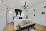 284 54A Street - Photo 24