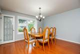 14926 83A Avenue - Photo 10