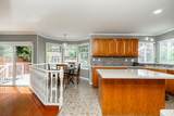 14926 83A Avenue - Photo 11