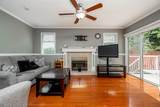14926 83A Avenue - Photo 16