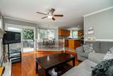 14926 83A Avenue - Photo 17