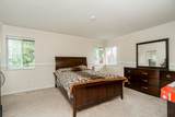 14926 83A Avenue - Photo 23