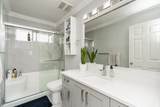 14926 83A Avenue - Photo 33