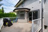 14926 83A Avenue - Photo 36