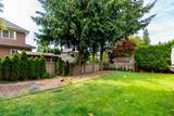 14926 83A Avenue - Photo 38
