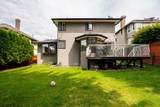 14926 83A Avenue - Photo 39