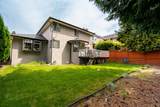 14926 83A Avenue - Photo 40