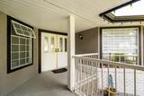 14926 83A Avenue - Photo 5