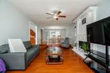 14926 83A Avenue - Photo 9