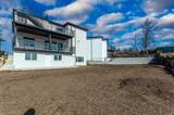 2534 Terminal Court - Photo 23